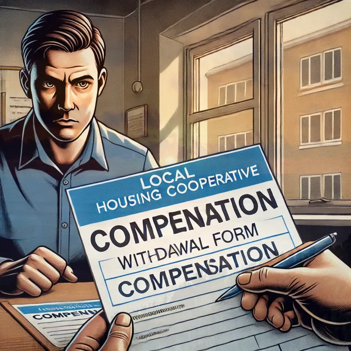 개인회생면책대출