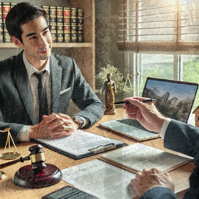 개인회생면책대출