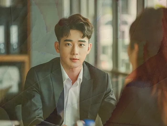 개인회생면책대출