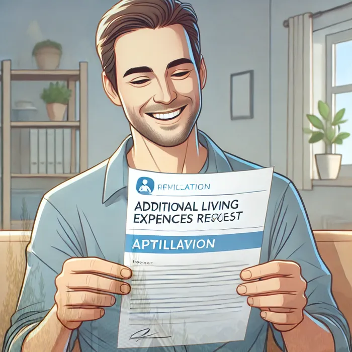 연대보증인채무