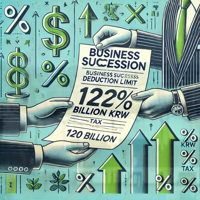 자영업자개인회생