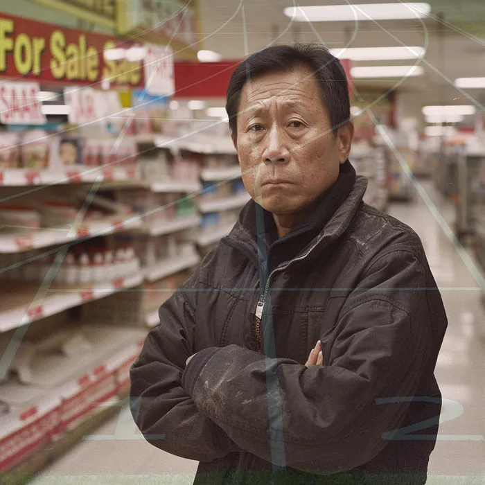 자영업자개인회생