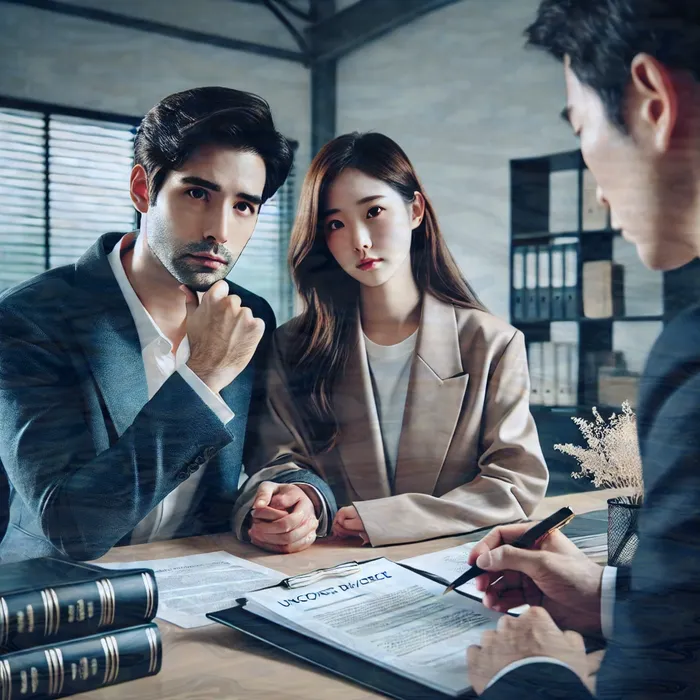 개인회생부양가족