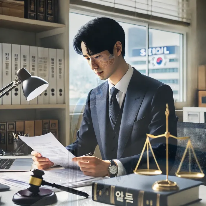 개인회생부양가족