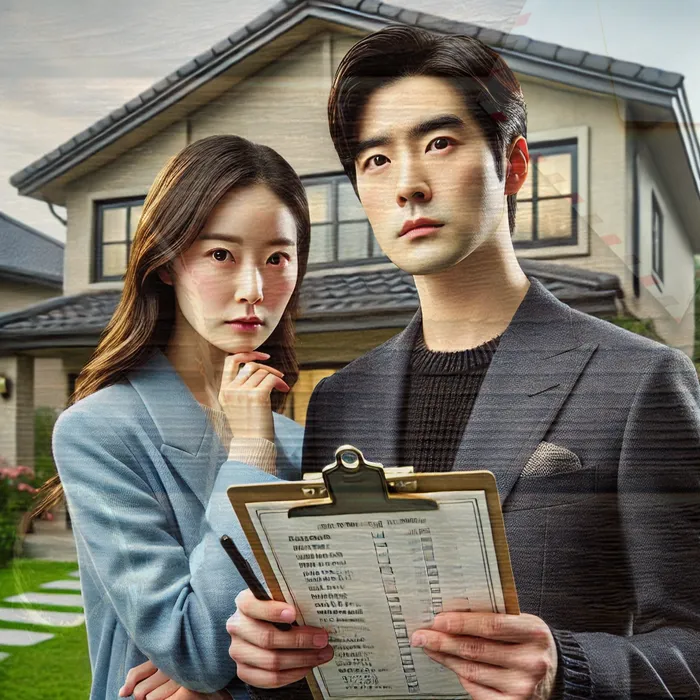 2024년 개인회생