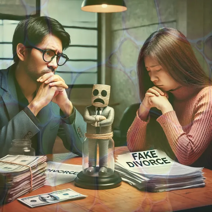 2024년 개인회생