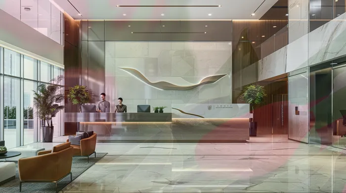 개인회생수임료대출 안하고 자체 분납이 가능한