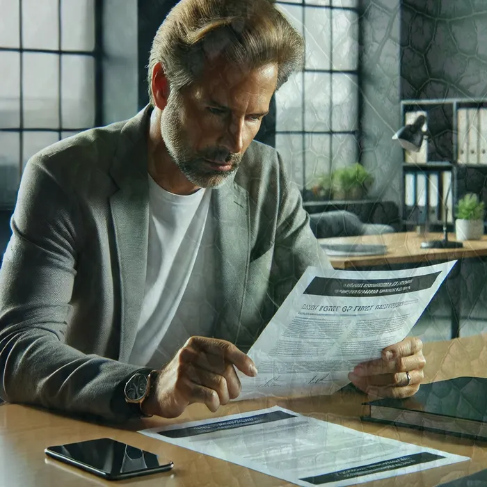 개인회생수임료대출 안하고 자체 분납이 가능한