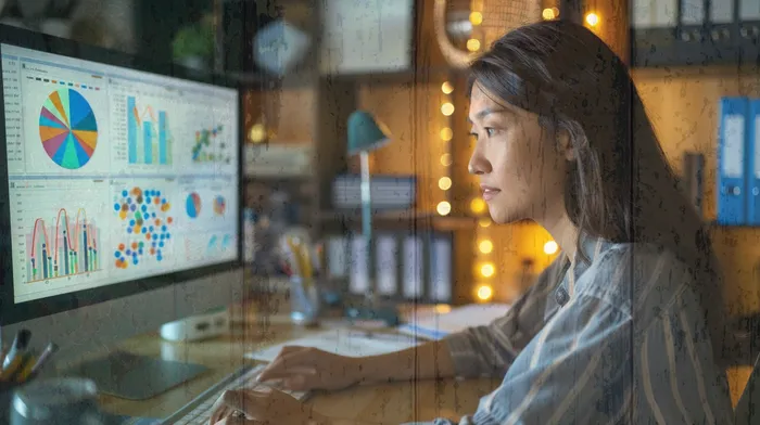 개인회생수임료대출 안하고 자체 분납이 가능한