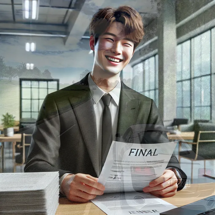 개인회생자동차 처리