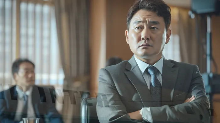 개인회생자동차 처리