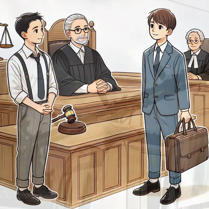 개인회생자동차 처리