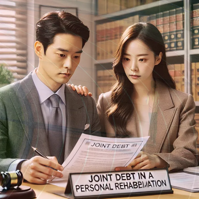 개인파산신청자격요건