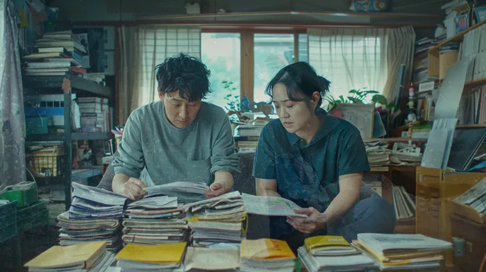 개인파산신청자격요건