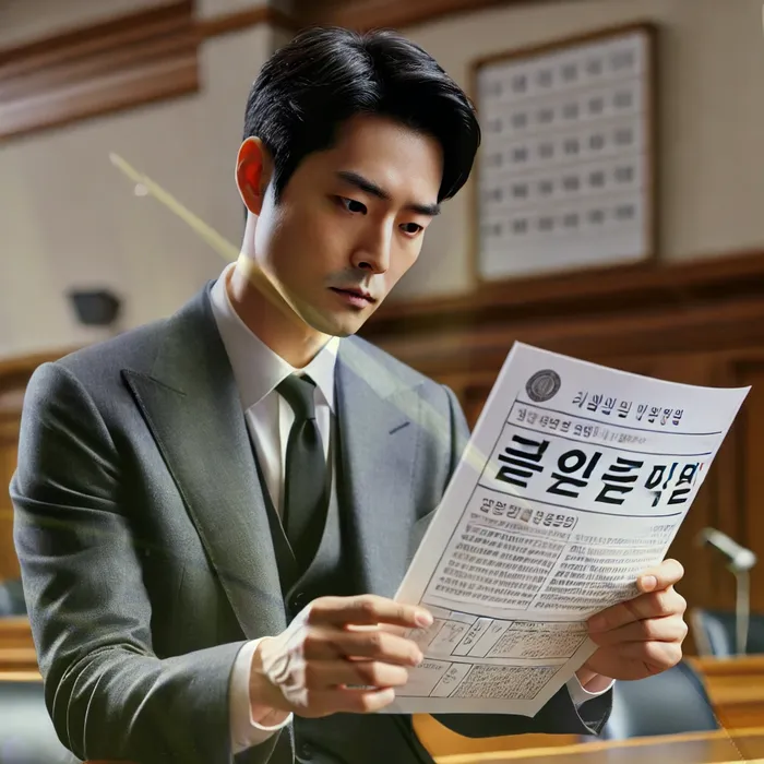 개인회생신청자격