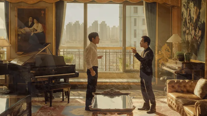 개인회생신청자격