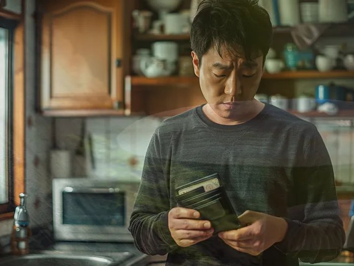 개인회생신청자격