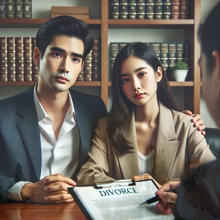 자영업자개인회생