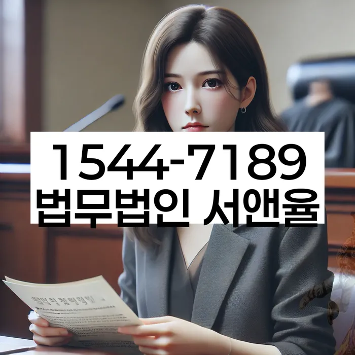 자영업자개인회생