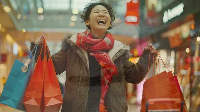 저금리대출 연체 시