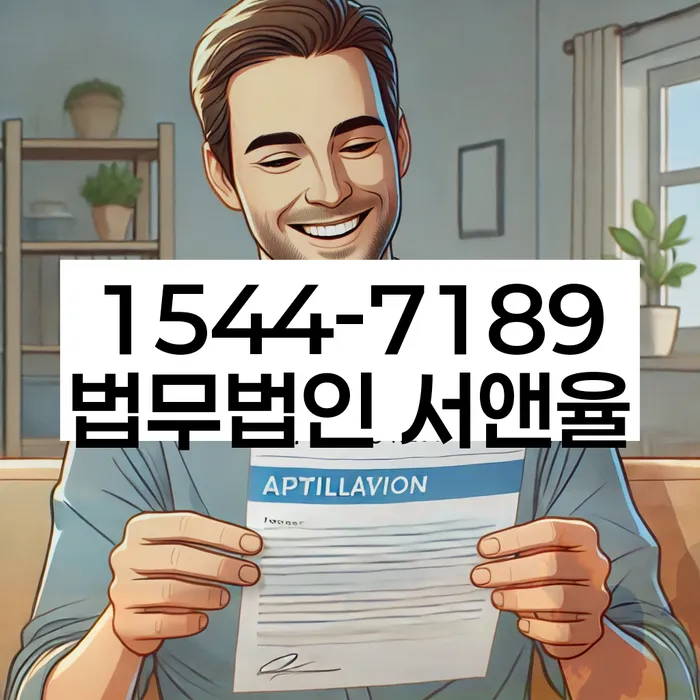 개인회생기간