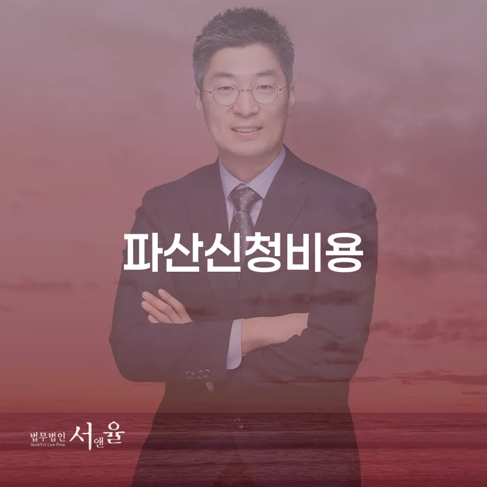 대한재무 개인회생으로 해결 신속하게
