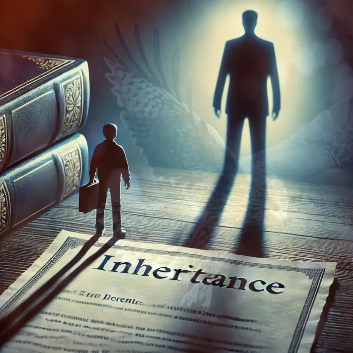 개인회생사건번호조회