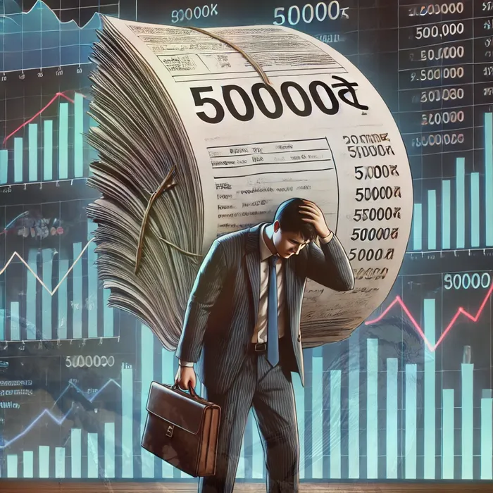 개인회생사건번호조회