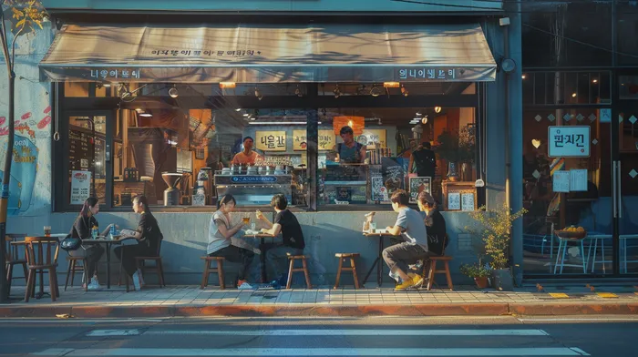 개인회생사건번호조회