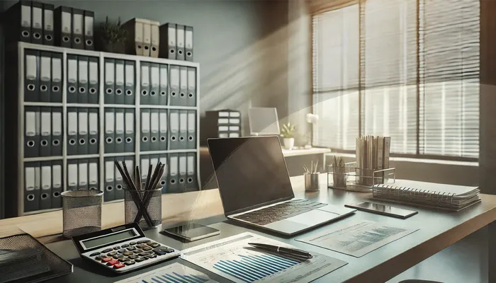 은행대출 연체 시