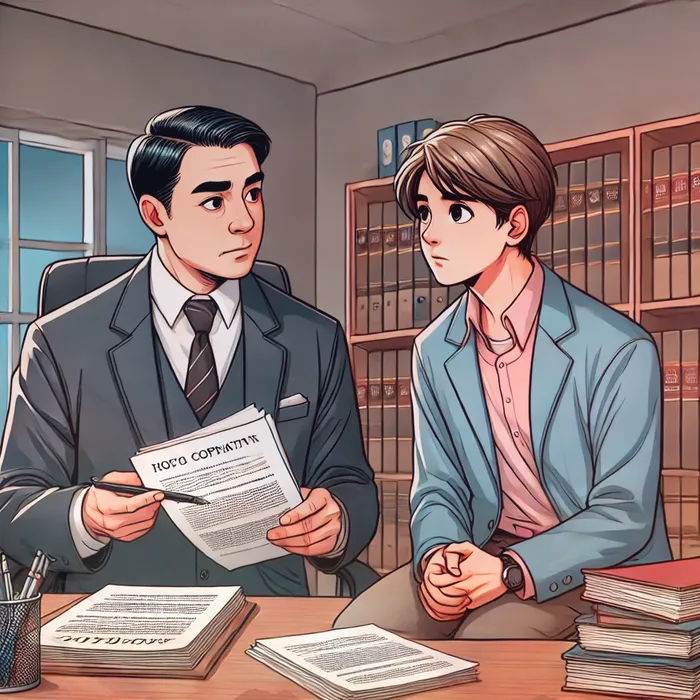 개인회생재신청