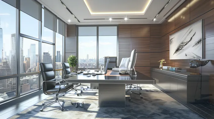 카드값대출 연체 시