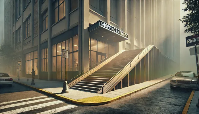 카드값대출 연체 시