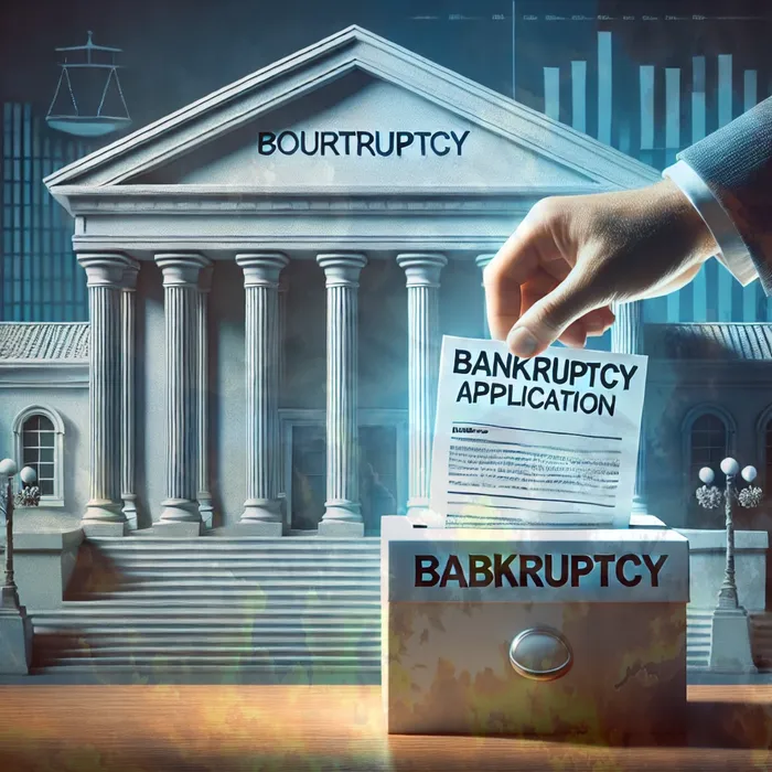 카드값대출 연체 시