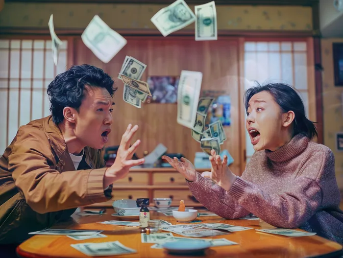 기초생활수급자파산신청