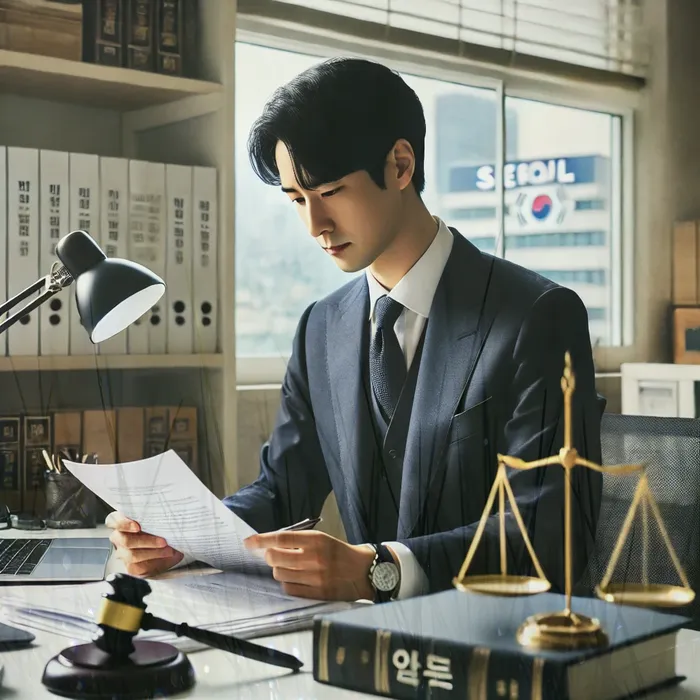 기초생활수급자파산신청