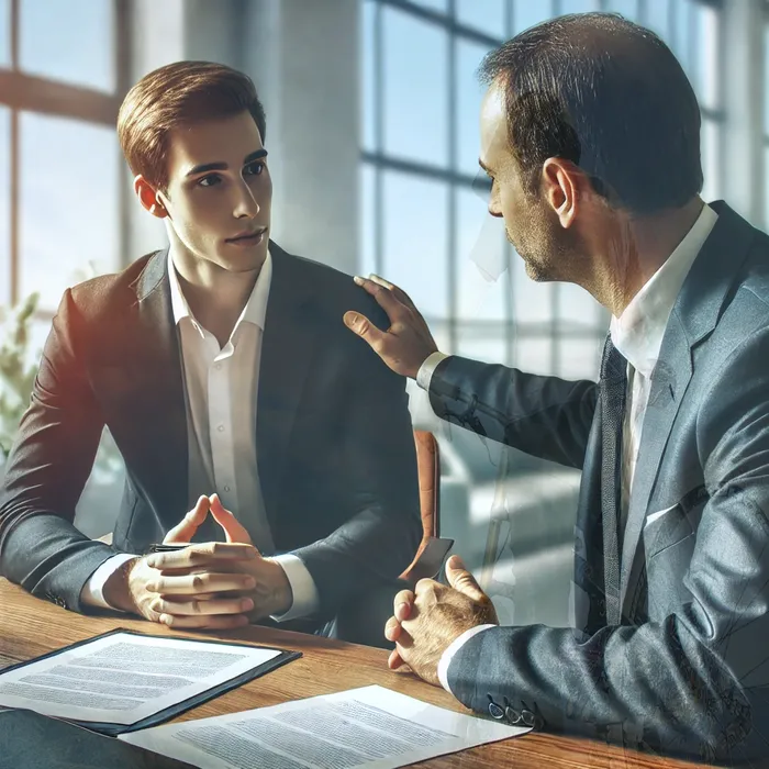 개인회생 수임료 저렴하고