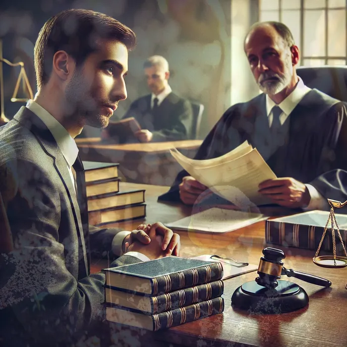 개인회생 수임료 저렴하고