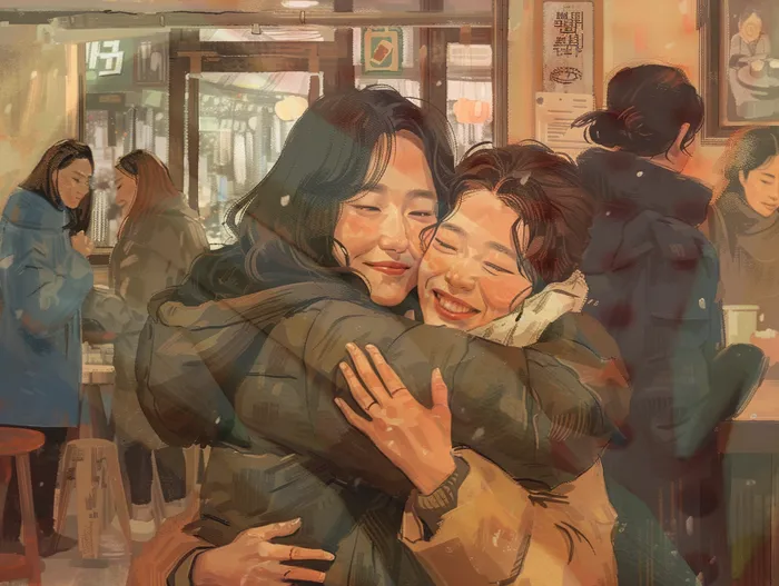 개인회생 수임료 저렴하고