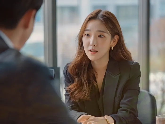 휴대폰개통대출