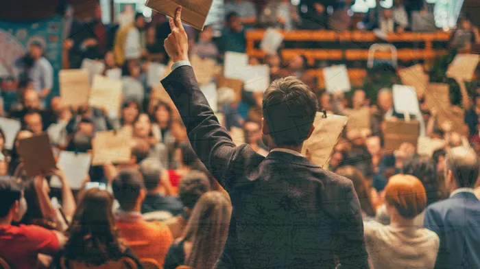 휴대폰개통대출