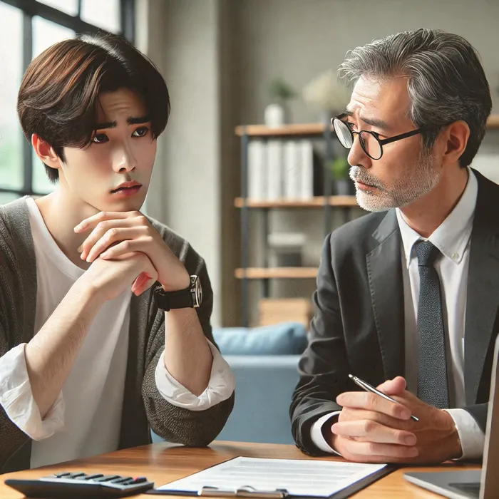 휴대폰개통대출