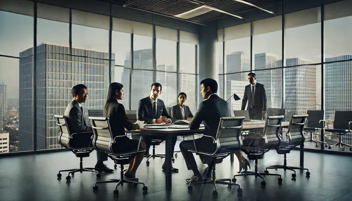 개인신용회복제도