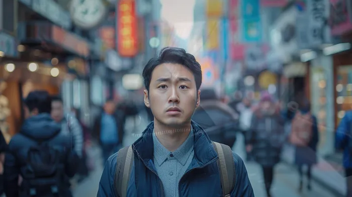 개인신용회복제도