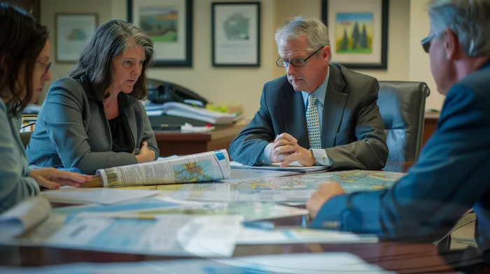 개인파산신청자격