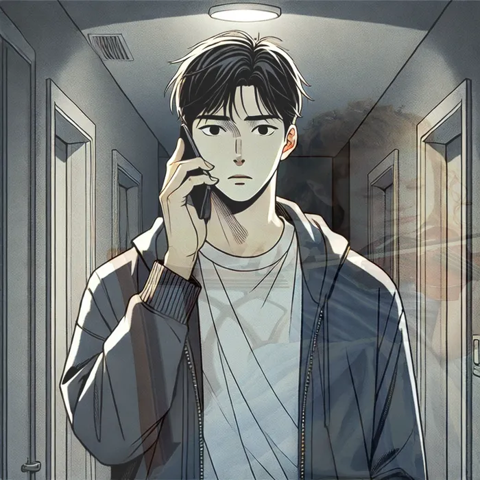 개인파산신청자격