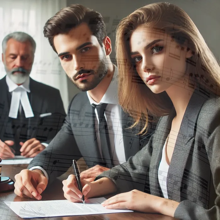 개인파산신청자격