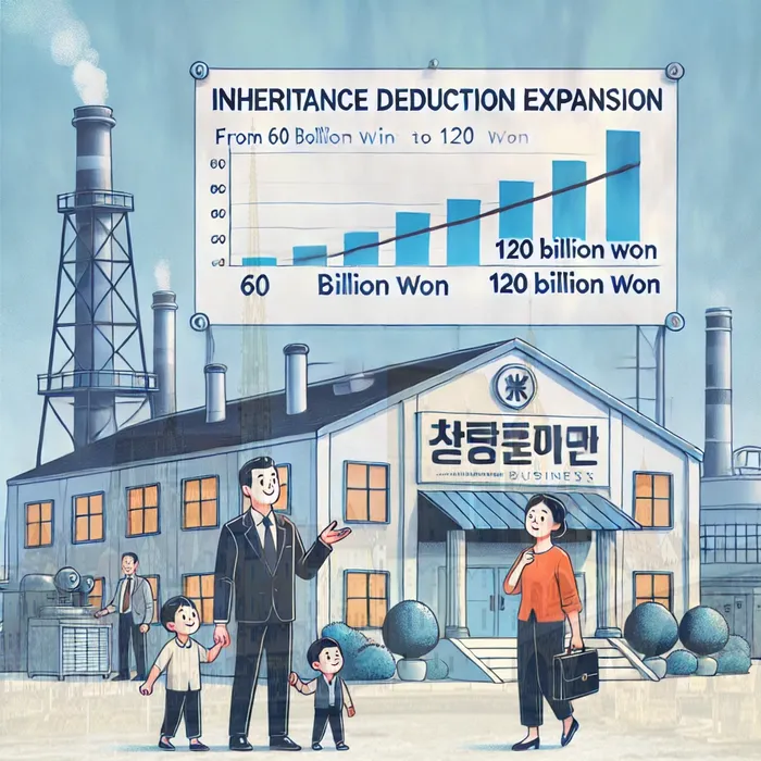 개인회생개시결정