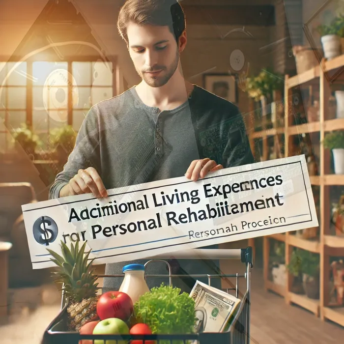 대환대출 연체 시