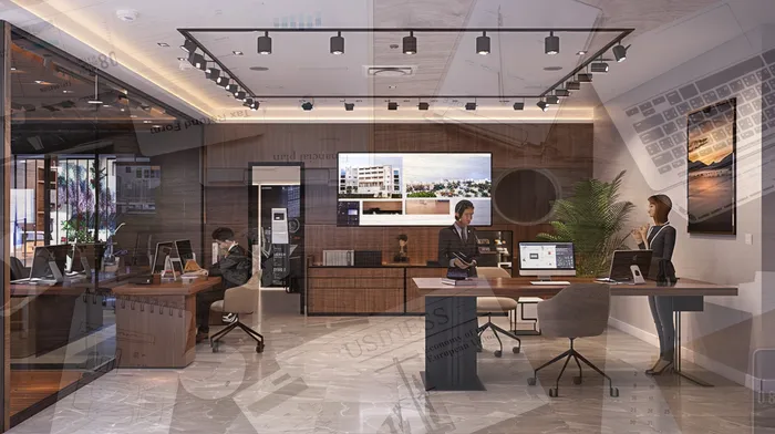 대환대출 연체 시